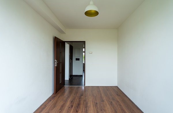 Medium property photo - Marsmanstraat 106, 3076 EE Rotterdam